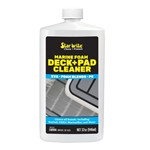Star Brite Marine Foam Deck and Pad Cleaner
